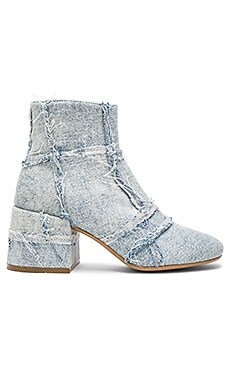 MM6 Maison Margiela