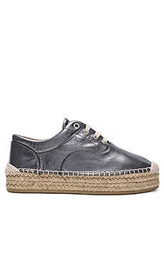 MM6 Maison Margiela