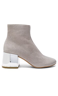 MM6 Maison Margiela