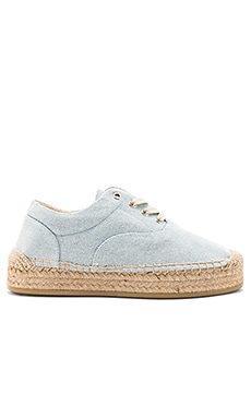 MM6 Maison Margiela