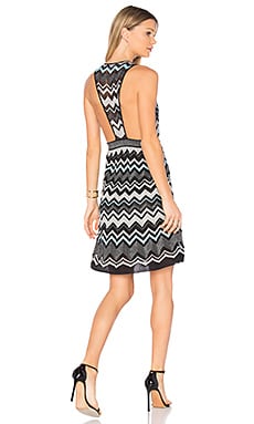 M Missoni