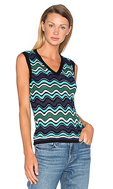 M Missoni