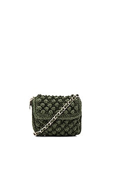 M Missoni