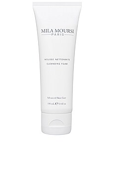 

Очищающее средство для лица cleansing - Mila Moursi, Beauty: na, Средства для очищения кожи