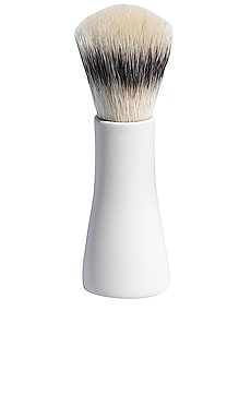 The Shave Brush MAVE New York $24 