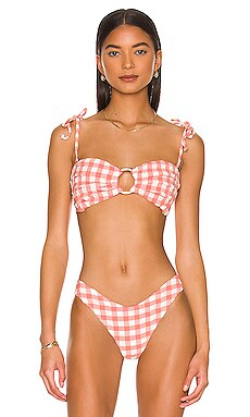 Montce Swim