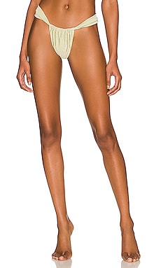 Sandra Bikini Bottom Montce Swim $88 