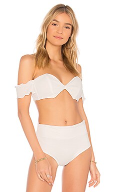 Montce Swim
