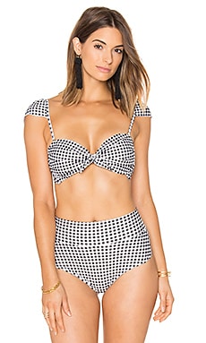 Montce Swim