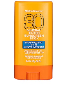 

Солнцезащитный тинт для лица tinted - MDSolarSciences, Beauty: na, Солнцезащитный крем для лица