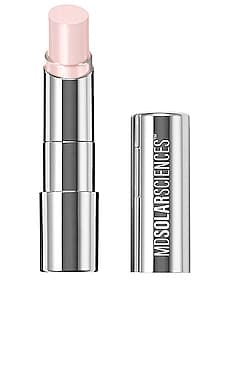 Product image of MDSolarSciences Hydrating Sheer Lip Balm SPF 30. Click to view full details