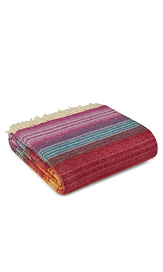 Missoni Home