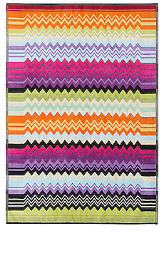 Missoni Home