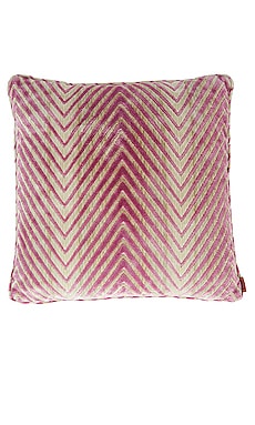 Missoni Home