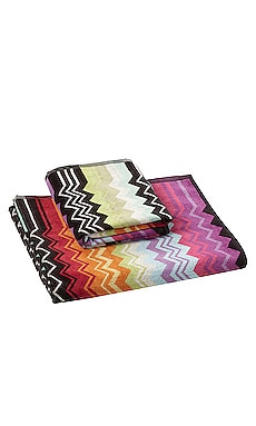 Missoni Home