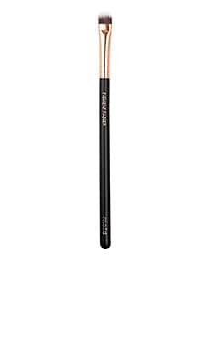 

Кисточка для макияжа pigment packer - M.O.T.D. Cosmetics, Черный, Кисточки для теней