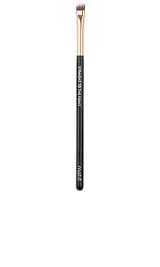 M.O.T.D. Cosmetics