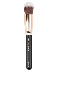 Product image of M.O.T.D. Cosmetics M.O.T.D. Cosmetics Beauty And The Base Foundation Brush. Click to view full details