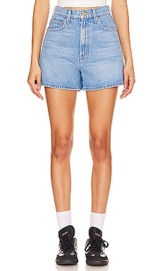 SHORTS CURTO SAVORY MOTHER