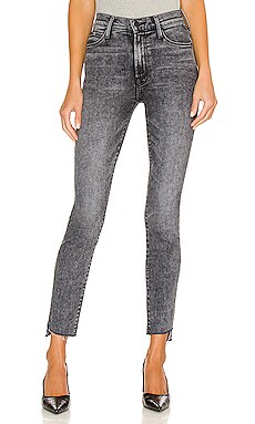 Mother マザー ウェア デニムショートパンツ パンツ Revolve