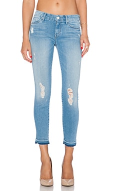 Revolve mom hot sale jeans