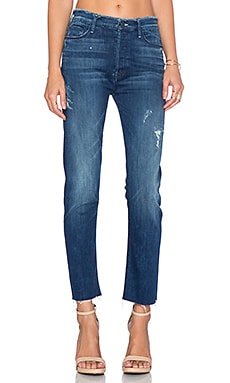 Jeans vagabond hot sale