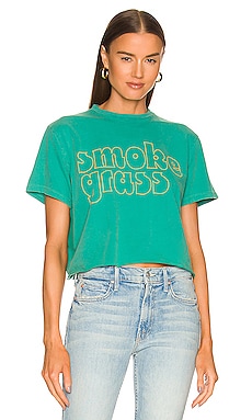 T-SHIRT SLOUCH MOTHER $95 