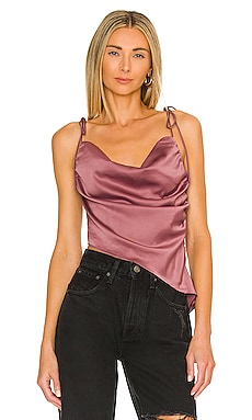 Jocelyn Top MORE TO COME $19 (FINAL SALE) 