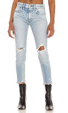 Levis store 501 revolve