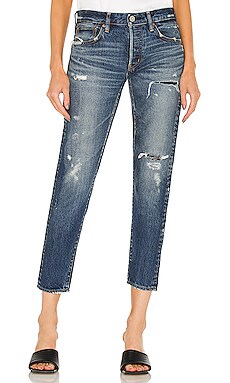 Jamestown Tapered Moussy Vintage $259 