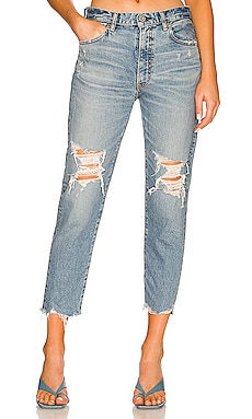 Product image of Moussy Vintage Carter Friend. Click to view full details