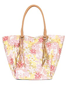 Nelly Bag Magali Pascal $114 