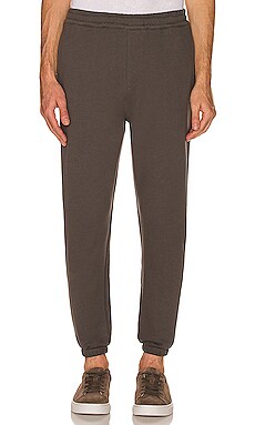 Product image of Melrose Place Gila Jogger. Click to view full details