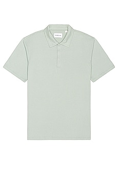 Brookside Polo Melrose Place $27 