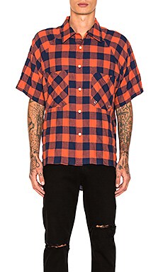 Футболка Mr. Completely