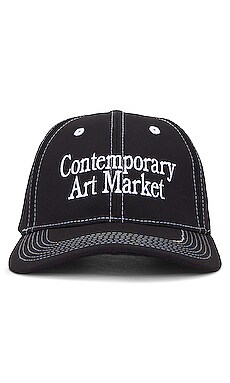 Market