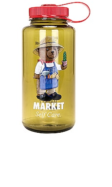 Market