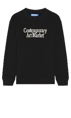 Market
