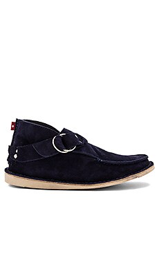 Mark McNairy New Amsterdam