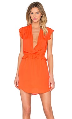 Maison Scotch