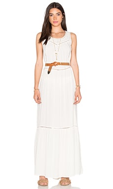 Maison Scotch