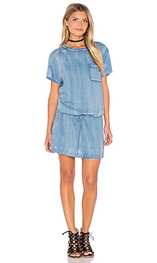 Maison Scotch