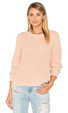 Maison Scotch
