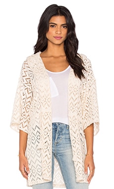 Maison Scotch