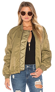 Maison Scotch