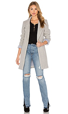Maison Scotch