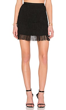 Maison Scotch