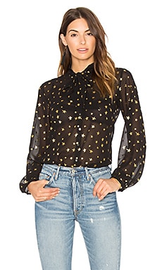 Maison Scotch