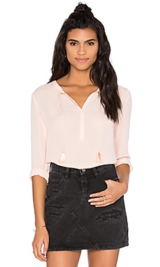 Maison Scotch