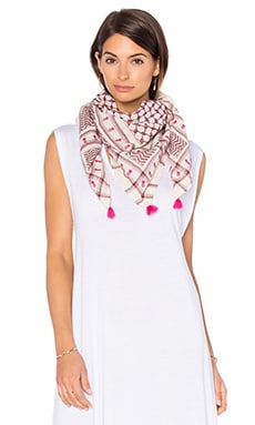 Maison Scotch